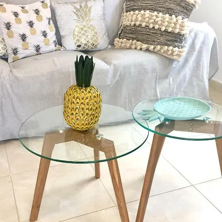 La Casananas Holiday home *