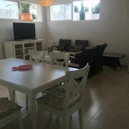 Σπίτι διακοπών La Casananas