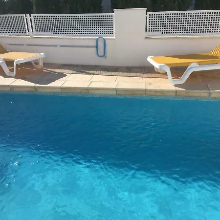 Σπίτι διακοπών La Casananas